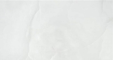 Керамогранит Keratile Baikal White Satinado 60х120
