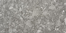 Керамогранит Keratile Ceppo Di Gre Dark Grey 60x120