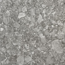 Керамогранит Keratile Ceppo Di Gre Dark Grey 60x60