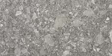 Керамогранит Keratile Ceppo Di Gre Dark Grey Mt Rect. 60x120