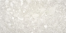 Керамогранит Keratile Ceppo Di Gre Light Grey Mt Rect. 60x120