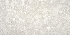 Керамогранит Keratile Ceppo Di Gre Light Grey 60x120