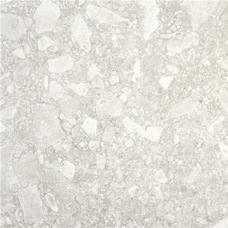 Керамогранит Keratile Ceppo Di Gre Light Grey 60x60