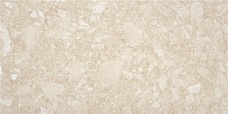 Керамогранит Keratile Ceppo Di Gre Sand 60x120