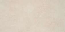 Керамогранит Keratile Columbia Sand Matt Nanotech 60x120 Rect