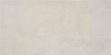 Керамогранит Keratile Columbia Grey Matt Nanotech 60x120 Rect