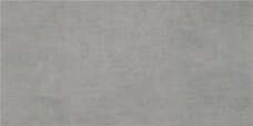 Керамогранит Keratile Columbia Dark Grey Mt Rect. 6 mm 120x280 