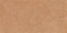 CAN5DETRKDPA Керамогранит Keratile Detroit Cotto Mt 60x120 CAN5DETRKDPA Керамогранит Keratile Detroit Cotto Mt 60x120