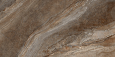 Керамогранит Keratile Galaxy Brown P.E. Pulido Rect. 60x120
