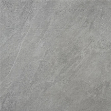 Керамогранит Keratile P.E. Antid. C3 Geostone Grey Mt Rect 20 mm 60х60