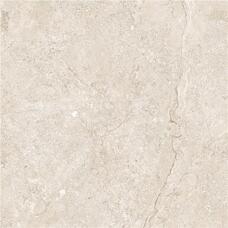 CA5FGOBIPDPA Керамогранит Keratile S-Tech Gobi Cream Matt 60x60 Rect