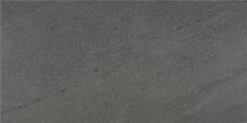 Керамогранит Keratile  Materica Dark Grey MT Ret 60x120