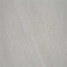 Керамогранит Keratile P.E. Antid. C3 Materica Grey Rect. 20 mm 60х60