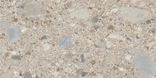 Керамогранит Keratile Mystone Cement Mt Rect 60х120