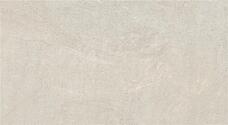 CAN5NEWBBDHA Керамогранит Keratile Newbury Sand Matt 60x120 Rect CAN5NEWBBDHA Керамогранит Keratile Newbury Sand Matt 60x120 Rect