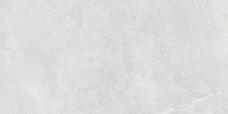 Керамогранит Keratile Northon Light Grey Mt 60x120