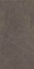 Керамогранит Keratile P.E. Pul Northon Rect. Taupe 59x119 (10мм)