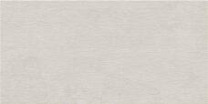 CAN5ORVEDDPA Керамогранит Keratile Oregon Groove Grey Matt 60x120