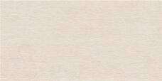 CAN5ORVEODPA Керамогранит Keratile Oregon Groove Ivory Matt 60x120