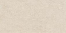 CAN5ORVEPDPA Керамогранит Keratile Oregon Groove Cream Matt 60x120