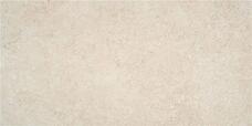 CAN5OREGPDPA Керамогранит Keratile Oregon Cream Mt 60x120