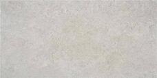 CAN5OREGDDPA Керамогранит Keratile Oregon Grey Mt 60x120