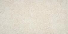 CAN5OREGODPA Керамогранит Keratile Oregon Ivory Mt 60x120