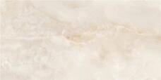 CAS1ORIOPPPA Керамогранит Keratile Orion Cream Pulido 60x120