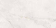 CAS1ORIOCPPA Керамогранит Keratile Orion White Pulido 60x120