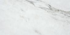 Керамогранит KeraTile Piur Satinado White 60х120