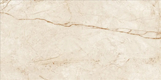 CAN5RAIFPDPA Керамогранит Keratile Rain Forest Cream Matt 60x120