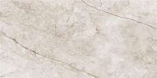 Керамогранит Keratile Rain Forest White Matt Rect 60х120