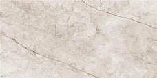Керамогранит Keratile Rain Forest White Mt Rect 6 mm 120x280
