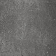 Керамогранит Keratile P.E. Antid. C3 Rodano Anthracite Mt Rect 60x60