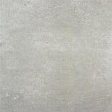 Керамогранит Keratile P.E. Antid. C3 Rodano Dark Grey Mt Rect 60x60
