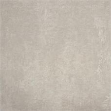 Керамогранит Keratile P.E. Antid. C3 Rodano Taupe Mt Rect 20 mm 60x60