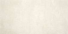Керамогранит Keratile Rodano Chalk Mt Rect 60x120