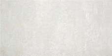 Керамогранит Keratile Rodano Light Grey Mt Rect 60x120