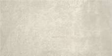 Керамогранит Keratile Rodano Taupe Mt Rect 60x120