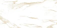 Керамогранит Keratile Syros Gold Sat Rect 60х120
