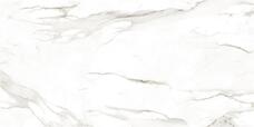 Керамогранит Keratile Syros White MT Rect KTL72238 60х120