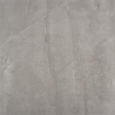 Керамогранит Keratile Talo Grey MT Rect 75x75