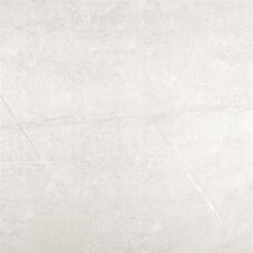 Керамогранит Keratile Talo White MT Rect 75x75