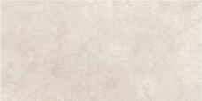 CAN5ROTIPDQA Керамогранит Keratile Tivoli Almond Mt 60x120