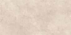 CAN5ROTIQDQA Керамогранит Keratile Tivoli Natural Mt 60x120