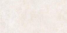 CAN5ROTICDQA Керамогранит Keratile Tivoli White Mt 60x120