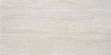 Керамогранит Keratile Toscana Ivory Mt Rect. 60x120