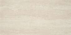 Керамогранит Keratile Toscana Natural Mt Rect. 60x120