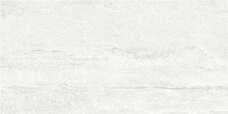 Керамогранит Keratile Toscana White Mt Rect. 60x120