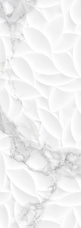 KER_MRB_EW_32 Плитка керамическая Kerlife Marblestone Essence White 32x90